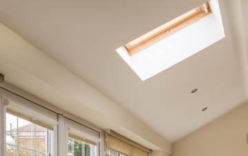 Mangerton conservatory roof insulation companies