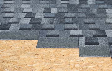 expert Mangerton asphalt roof companies