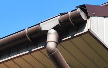 types of Mangerton fascias