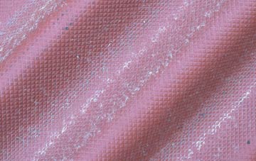 Mangerton fibreglass roofing costs