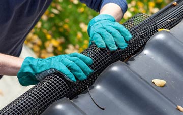 Mangerton gutter repair companies