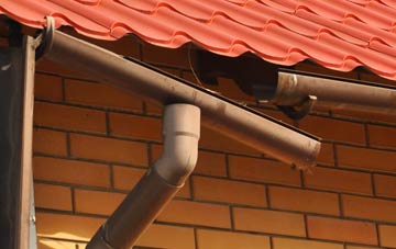 Mangerton gutter repair costs