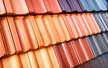 Mangerton roof tile costs