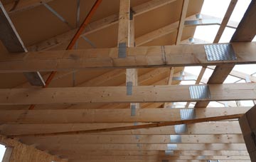 Mangerton roof truss costs
