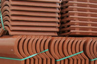 free Mangerton clay roofing quotes