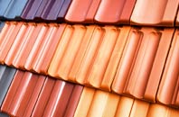 find rated Mangerton clay roofing companies