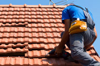 Mangerton urgent roof repairs