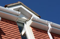 Mangerton fascias