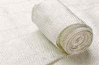 Mangerton fibreglass roofing repairs