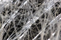 free Mangerton fibreglass roof repair quotes