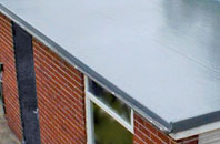 free Mangerton flat roofing insulation quotes