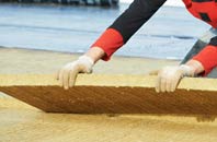 find rated Mangerton roof insulation companies