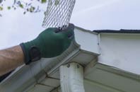 rated Mangerton guttering repair companies