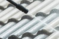 rated Mangerton roof cleaning companies