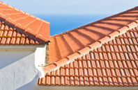 free Mangerton roof tile quotes