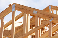 free Mangerton roof truss quotes