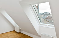 free Mangerton roof window quotes