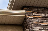 free Mangerton soffit repair quotes