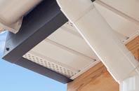 find rated Mangerton soffit companies
